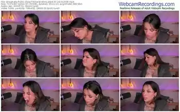 streamate-kiharacollins-07-16-2024-01-29-30