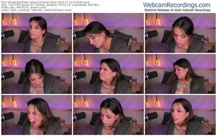 streamate-kiharacollins-07-16-2024-01-29-30