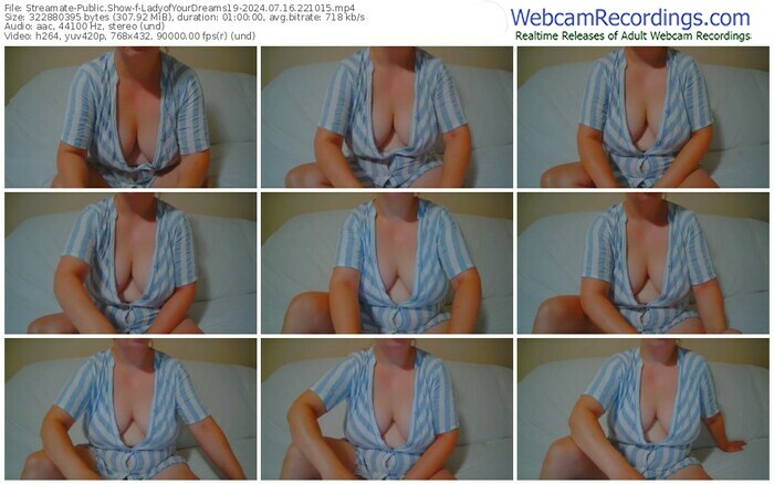 streamate-ladyofyourdreams19-07-16-2024-22-10-15