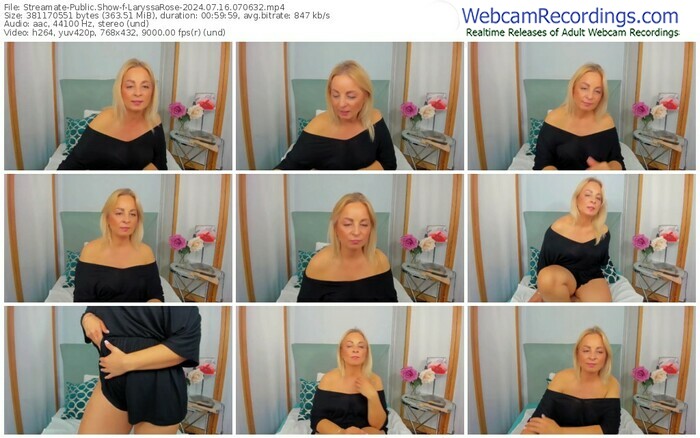 streamate-laryssarose-07-16-2024-07-06-32