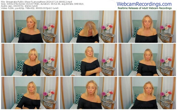 streamate-laryssarose-07-16-2024-09-06-12