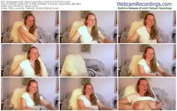 streamate-lauraskyx-07-16-2024-20-12-11