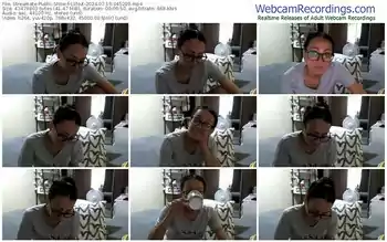 streamate-lilnut-07-16-2024-04-52-09