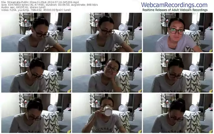 streamate-lilnut-07-16-2024-04-52-09