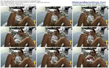 streamate-lilnut-07-16-2024-06-23-52