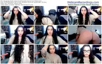 streamate-lilithhaze99-07-16-2024-15-58-34