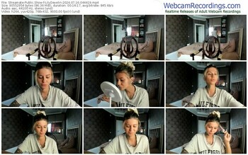 streamate-lilydevelin-07-16-2024-04-44-19