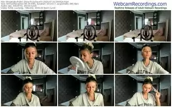 streamate-lilydevelin-07-16-2024-04-44-19