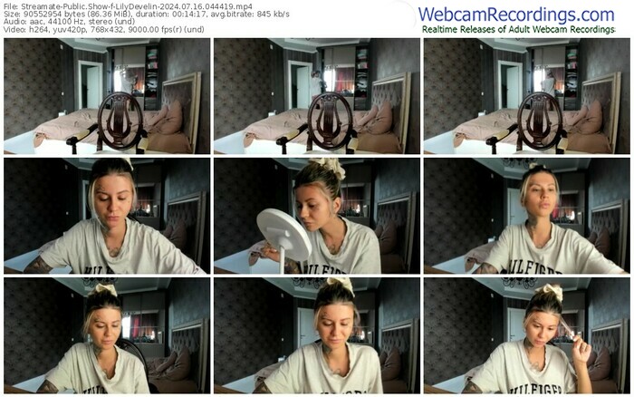 streamate-lilydevelin-07-16-2024-04-44-19