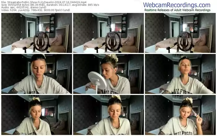 streamate-lilydevelin-07-16-2024-04-44-19