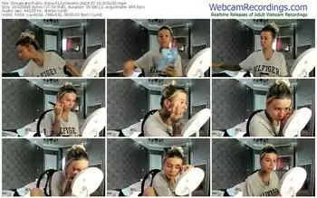 streamate-lilydevelin-07-16-2024-05-32-00