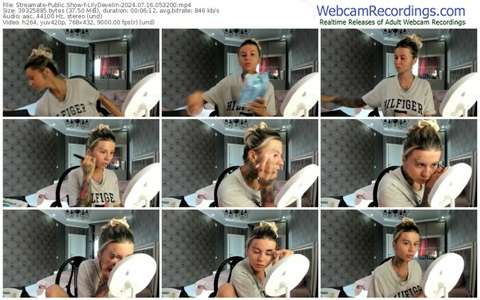 streamate-lilydevelin-07-16-2024-05-32-00