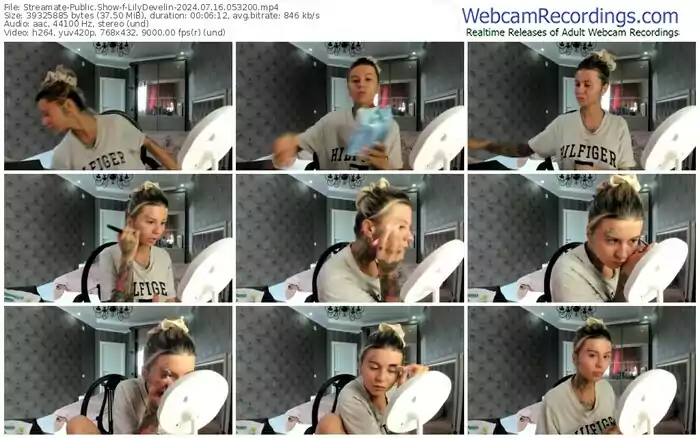 streamate-lilydevelin-07-16-2024-05-32-00