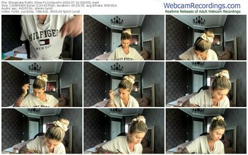 streamate-lilydevelin-07-16-2024-06-20-51