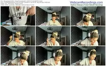 streamate-lilydevelin-07-16-2024-06-20-51