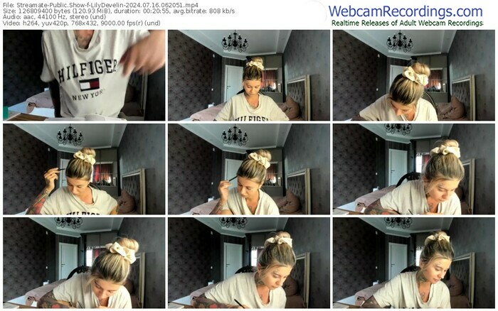 streamate-lilydevelin-07-16-2024-06-20-51