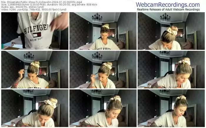 streamate-lilydevelin-07-16-2024-06-20-51