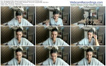 streamate-lilydevelin-07-16-2024-07-09-45