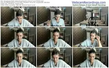 streamate-lilydevelin-07-16-2024-07-09-45