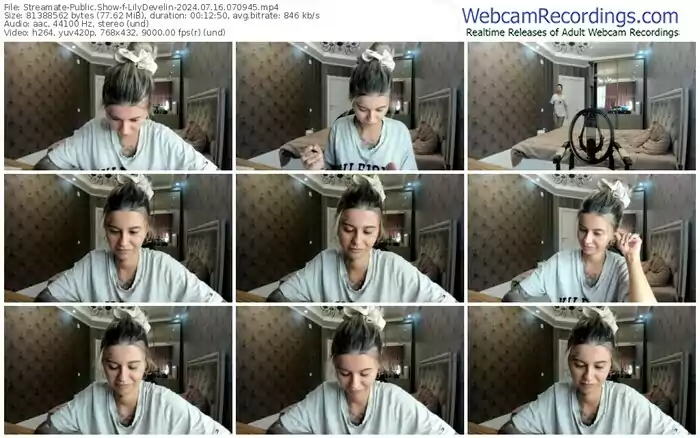 streamate-lilydevelin-07-16-2024-07-09-45