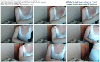streamate-lilydreamy-07-16-2024-09-07-01