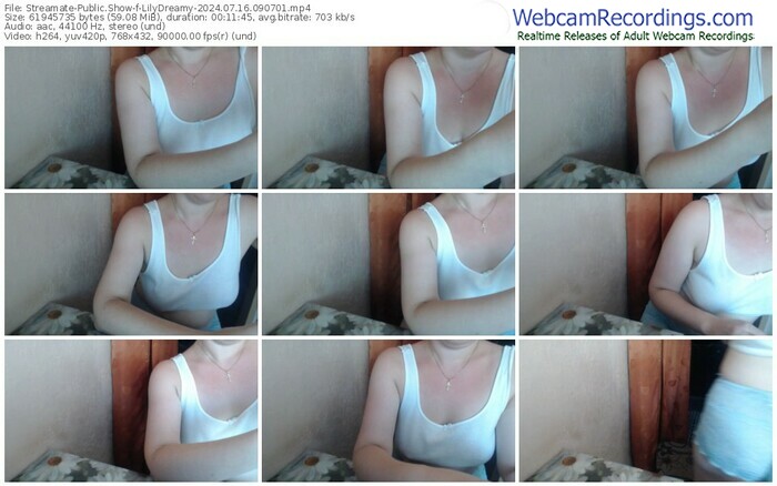 streamate-lilydreamy-07-16-2024-09-07-01