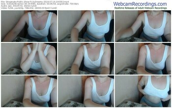 streamate-lilydreamy-07-16-2024-10-03-53