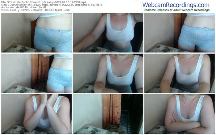 streamate-lilydreamy-07-16-2024-11-03-58