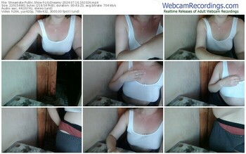 streamate-lilydreamy-07-16-2024-16-10-26