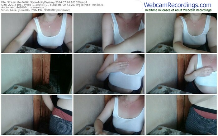 streamate-lilydreamy-07-16-2024-16-10-26