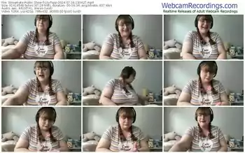 streamate-lilypopp-07-16-2024-13-34-27