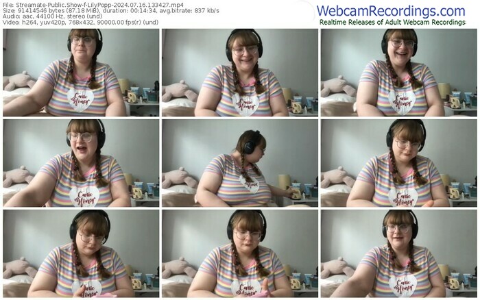 streamate-lilypopp-07-16-2024-13-34-27