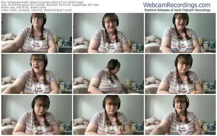 streamate-lilypopp-07-16-2024-13-34-27