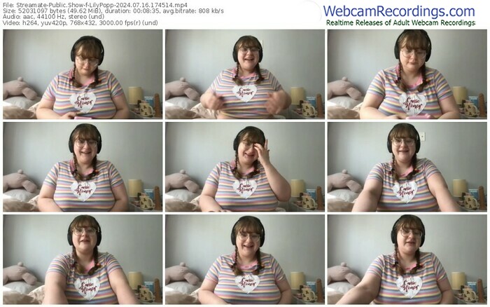 streamate-lilypopp-07-16-2024-17-45-14