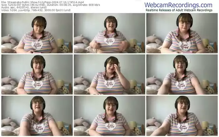 streamate-lilypopp-07-16-2024-17-45-14