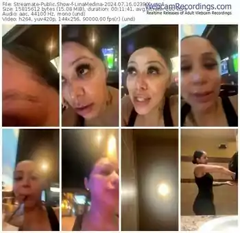 streamate-linamedina-07-16-2024-02-39-01