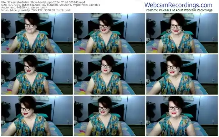 streamate-lolalippz-07-16-2024-00-08-46