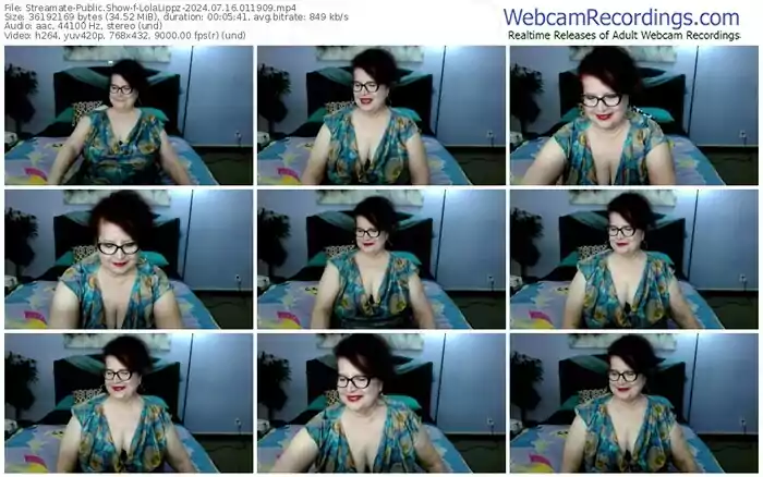 streamate-lolalippz-07-16-2024-01-19-09