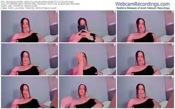 streamate-lovelybrookee-07-16-2024-12-11-51