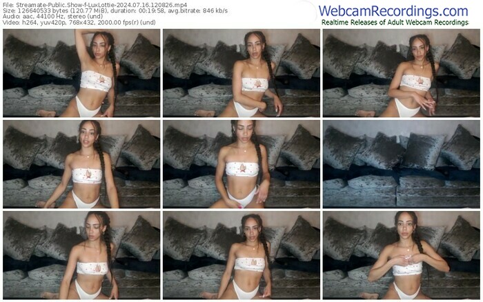 streamate-luxlottie-07-16-2024-12-08-26