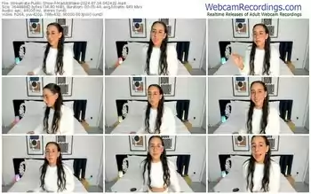 streamate-maddyblake-07-16-2024-06-24-22