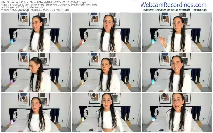 streamate-maddyblake-07-16-2024-06-24-22