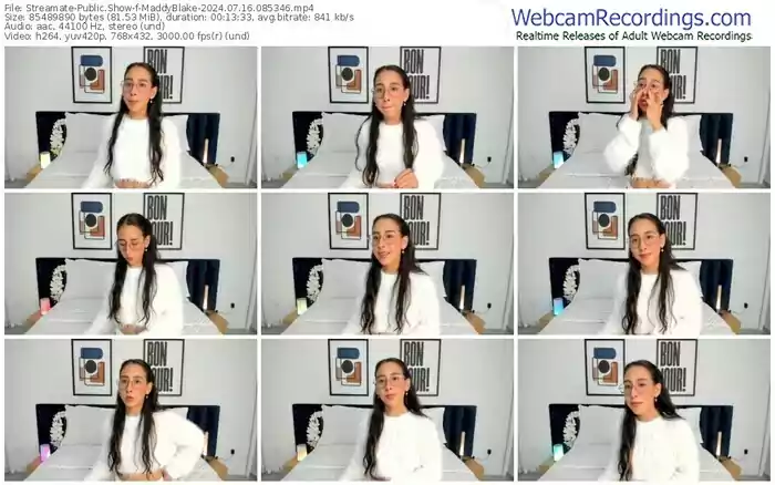 streamate-maddyblake-07-16-2024-08-53-46