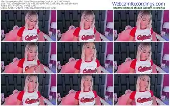 streamate-madissonrey-07-16-2024-13-35-35