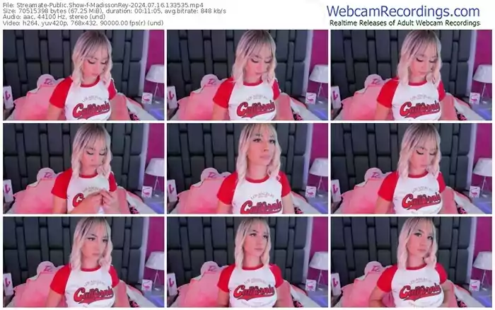 streamate-madissonrey-07-16-2024-13-35-35