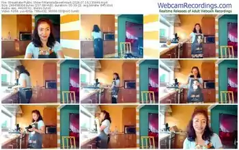 streamate-marcelasweetheart-07-16-2024-13-34-46