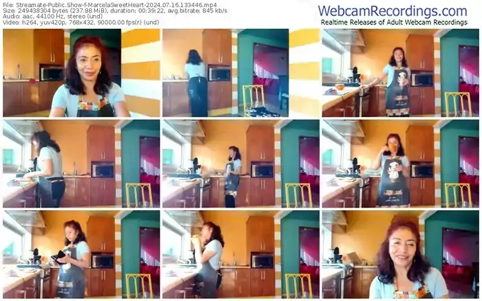 streamate-marcelasweetheart-07-16-2024-13-34-46