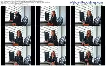 streamate-mariellabraee-07-16-2024-06-22-04