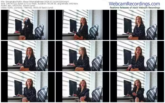 streamate-mariellabraee-07-16-2024-06-22-04