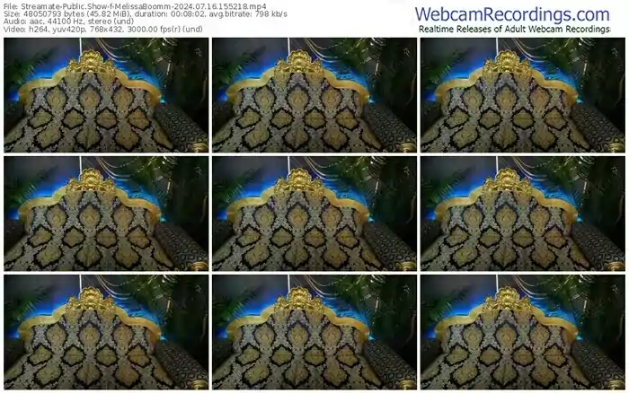 streamate-melissaboomm-07-16-2024-15-52-18